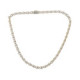Collar Bling