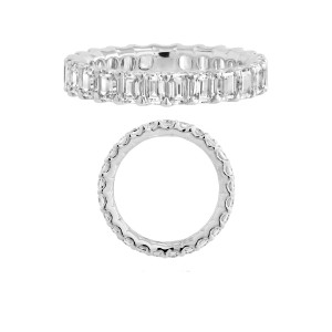 Luna Ring