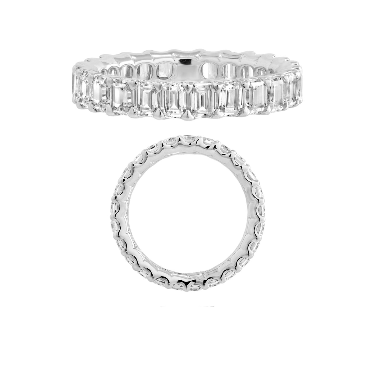 Luna Ring