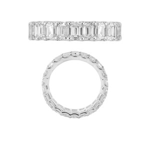 Luna Ring