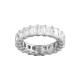 Luna Ring