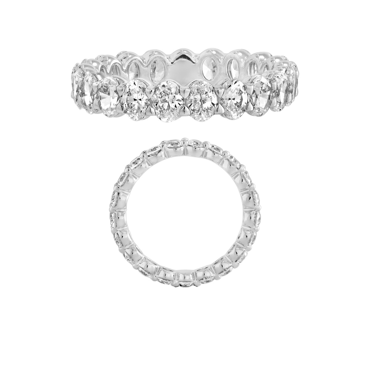 Luna Ring