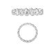 Luna Ring