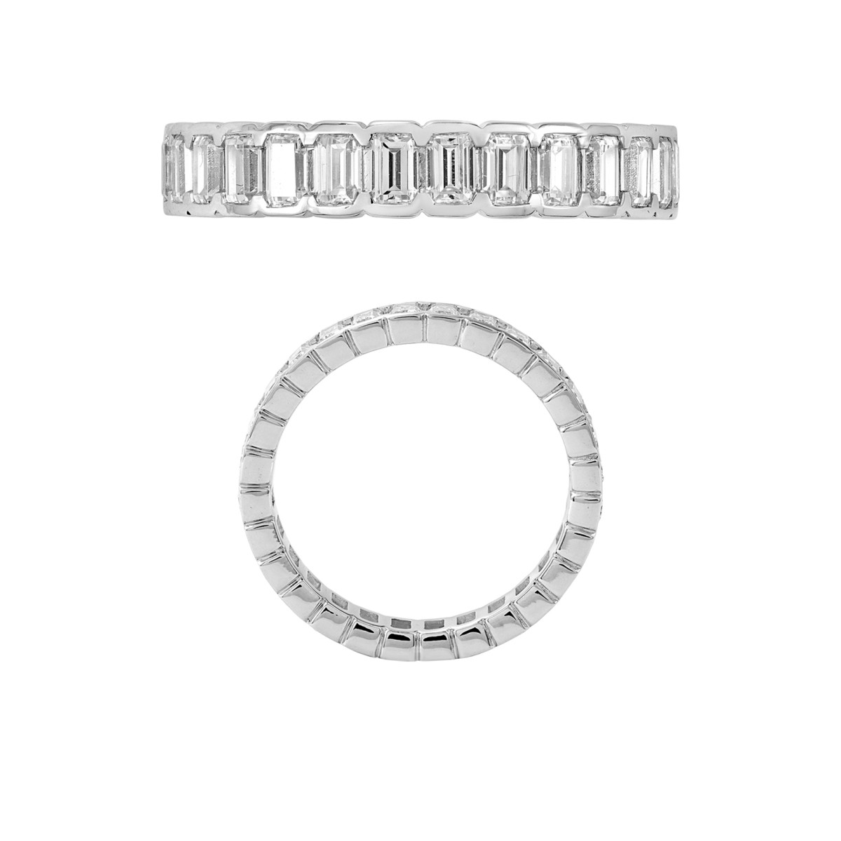 Luna Ring