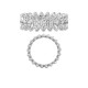 Luna Ring
