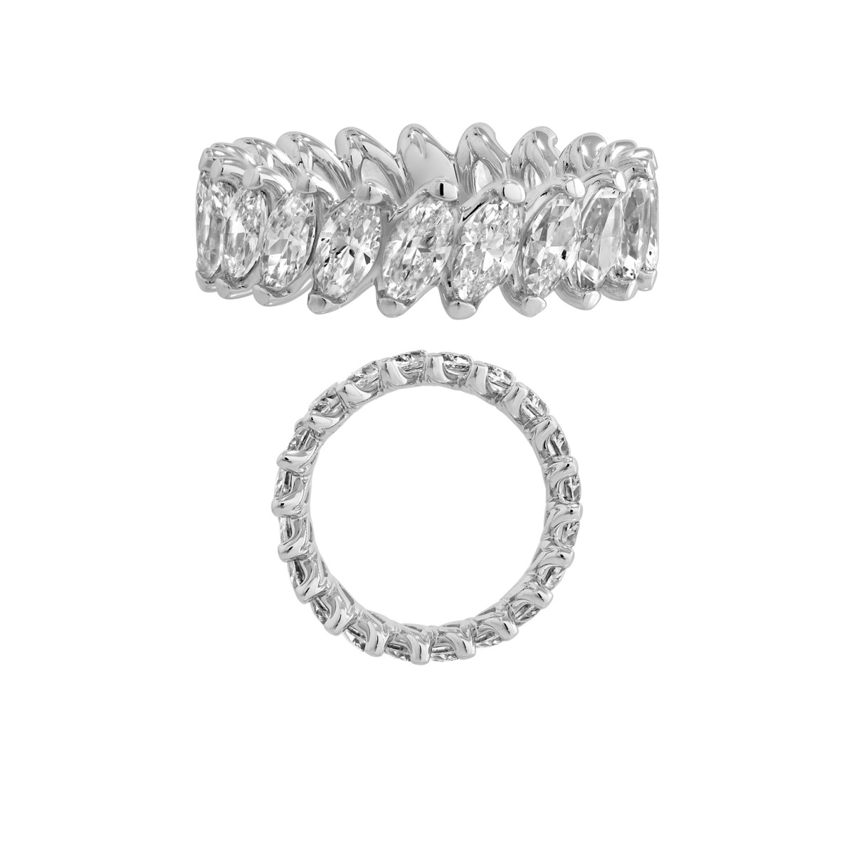 Luna Ring