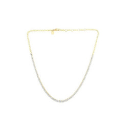 Necklace Glimmer