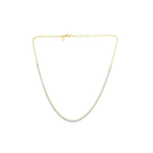 Necklace Glimmer