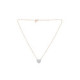 Collar Heart