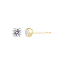Siena earrings
