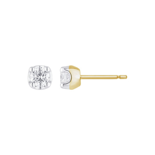 Siena earrings