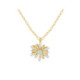 Collar Sunshine