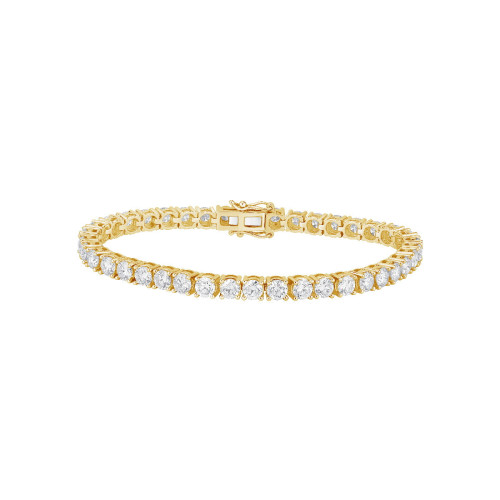 Pulsera Timeless
