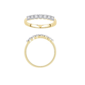 Siena ring