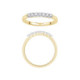 Anillo Siena
