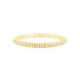 Spring Stretch Bracelet Siena