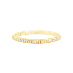 Spring Stretch Bracelet Siena