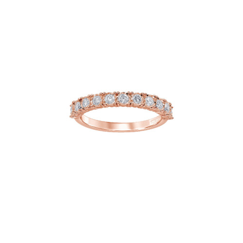 Ring Glimmer