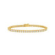 Glimmer Bracelet