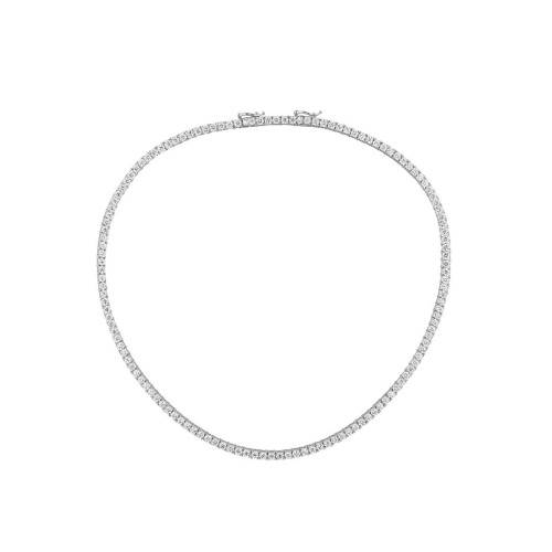 Collar Glimmer