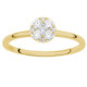 Ava ring