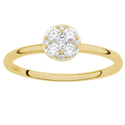 Ava ring