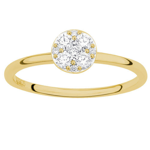 Ava ring