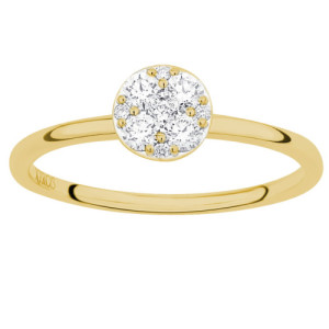 Ava ring