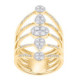 Ava Ring