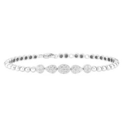 Bracelet Ava