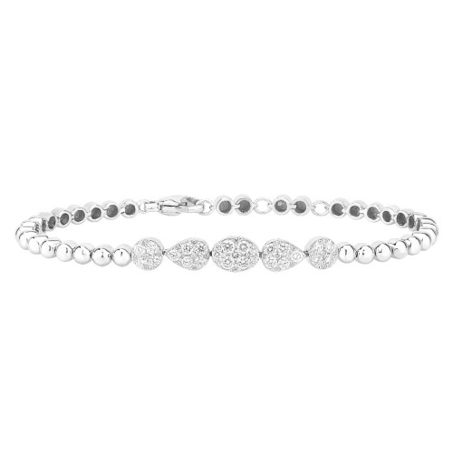 Bracelet Ava