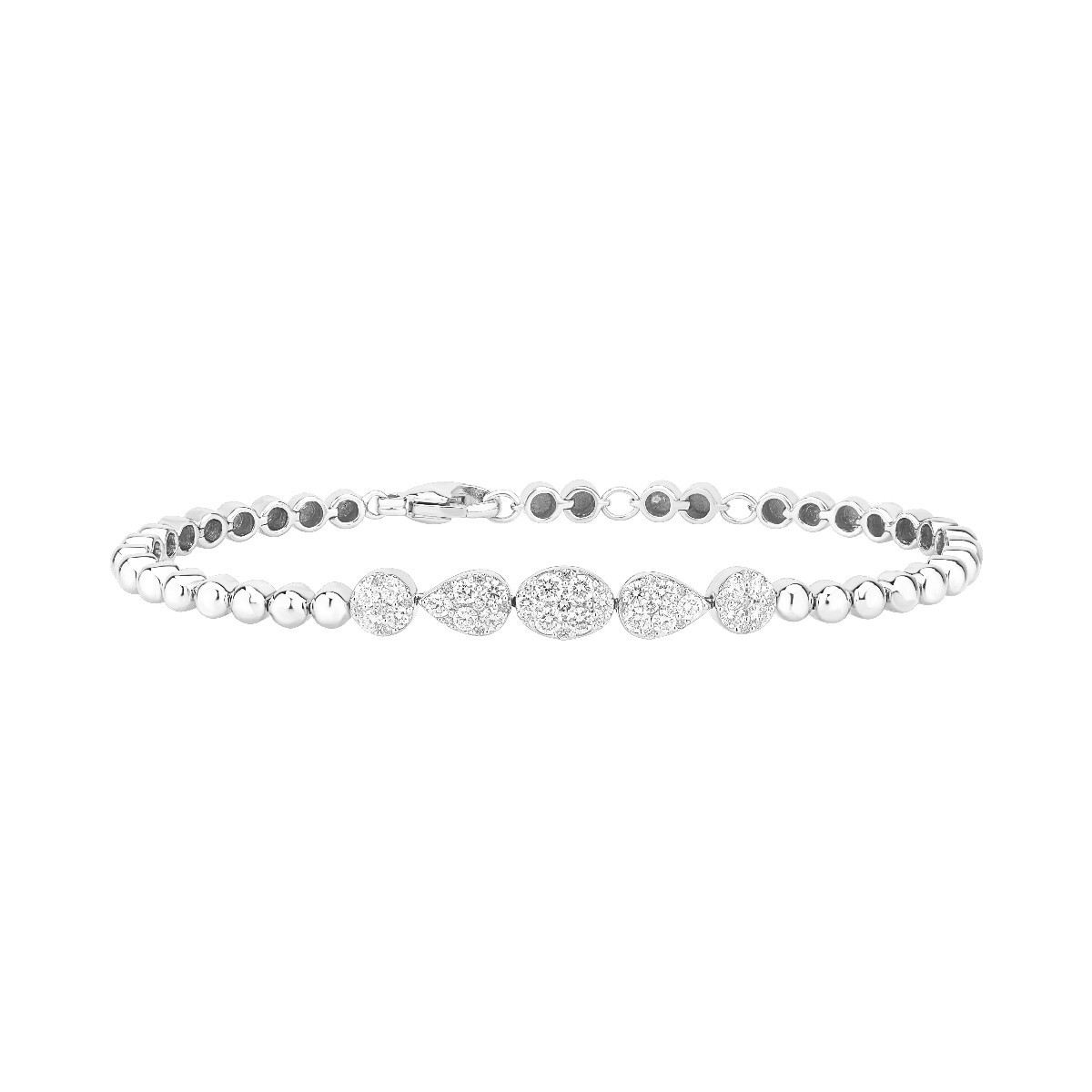 Bracelet Ava