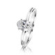 Anillo Diamante Lab-Grown