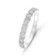Anillo Diamante Lab-Grown