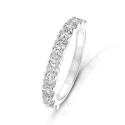 Anillo Diamante Lab-Grown