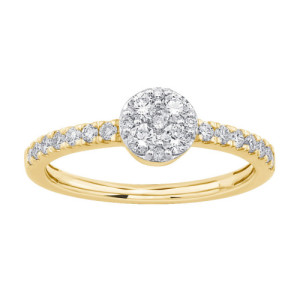 Ava ring