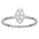 Ava ring