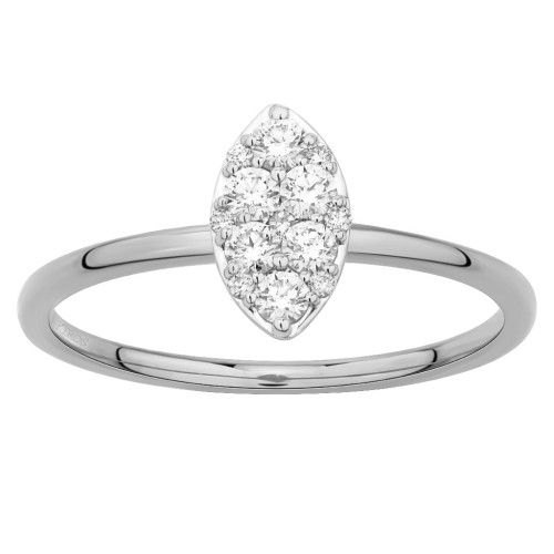 Ava ring