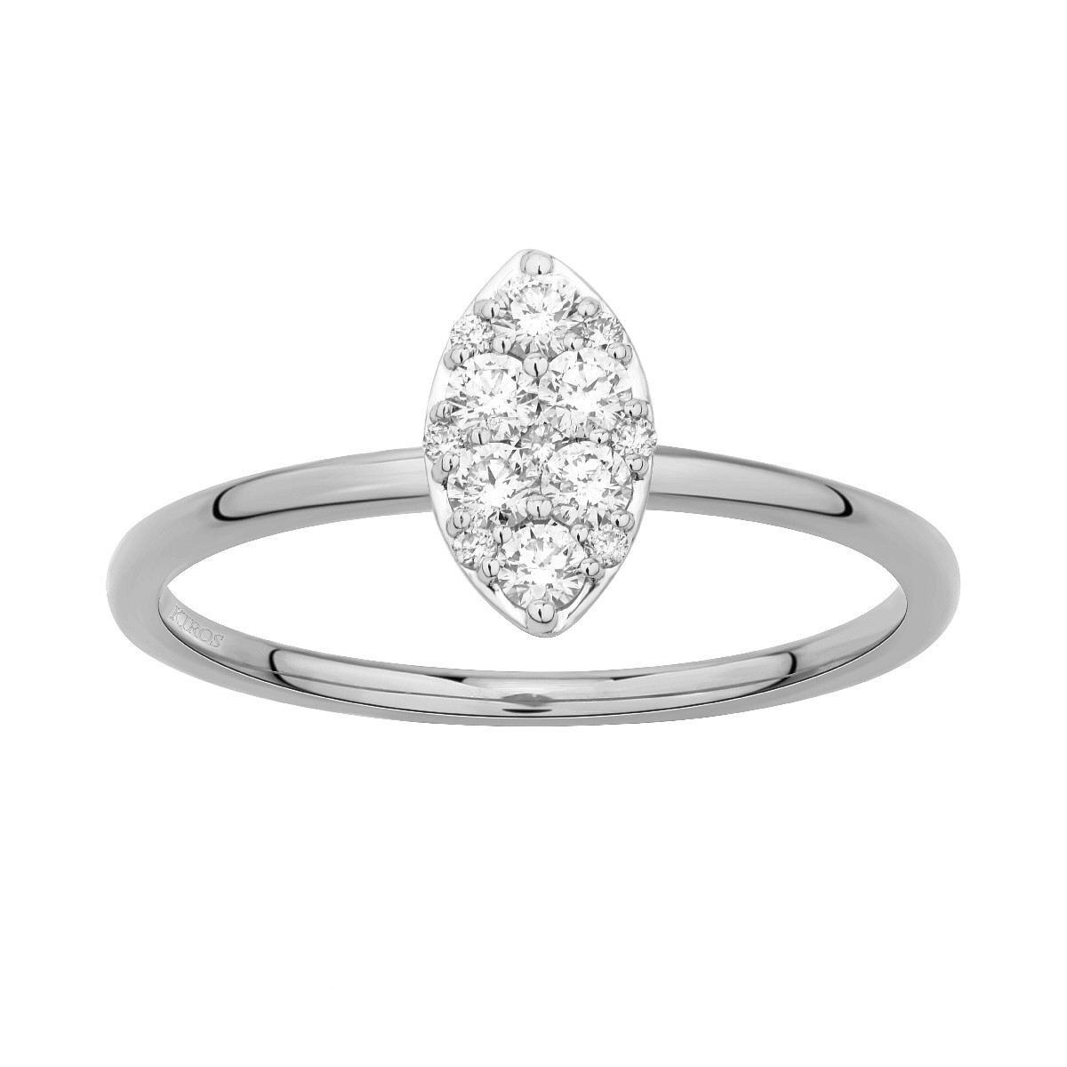 Ava ring