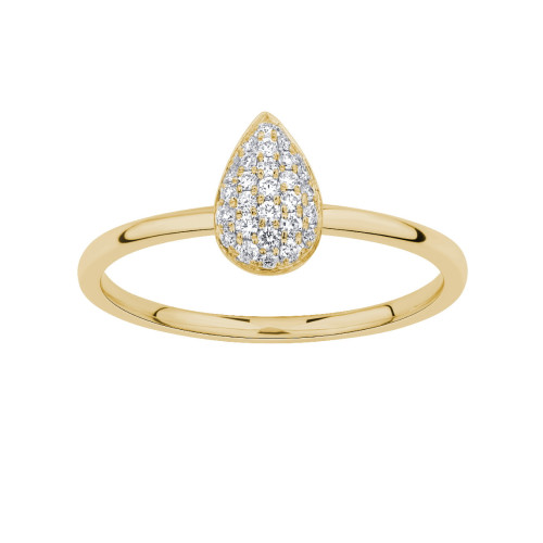 Anillo Viveza