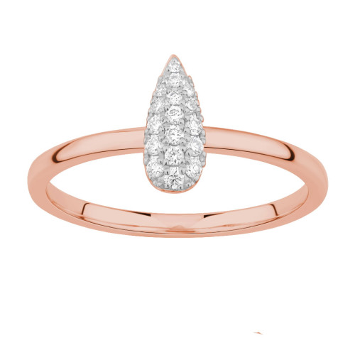 Anillo Viveza