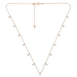 Collar Timeless