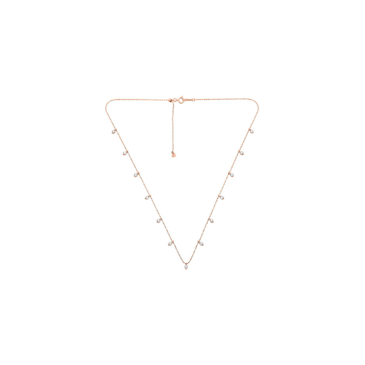 Collar Timeless