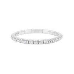 Pulsera elástica Siena