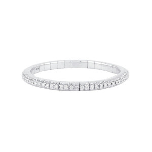 Pulsera elástica Siena