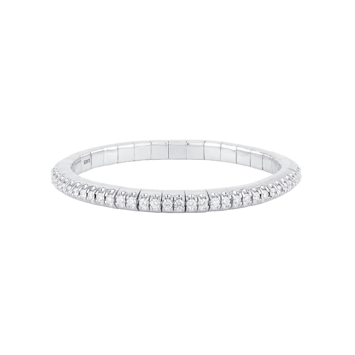 Pulsera elástica Siena