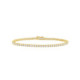 Pulsera Timeless