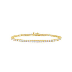 Pulsera Timeless