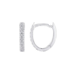Hoops Earring