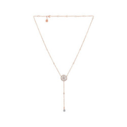 Collar Ivanna